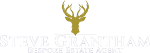 Steve Grantham Bespoke Estate Agents
